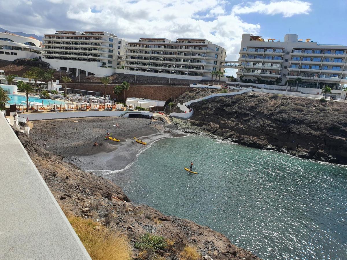 Pequeno Paraiso Costa Adeje  Bagian luar foto